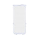Lian Li Front Dust Filter White (G89.LAN216-2W.IN) Lian Li Front Dust Filter White (G89.LAN216-2W.IN)