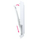 Lian Li Front Dust Filter White (G89.LAN216-2W.IN) Lian Li Front Dust Filter White (G89.LAN216-2W.IN)