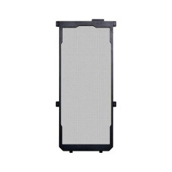 Lian Li Front Dust Filter Black (G89.LAN216-2X.IN) Lian Li Front Dust Filter Black (G89.LAN216-2X.IN)