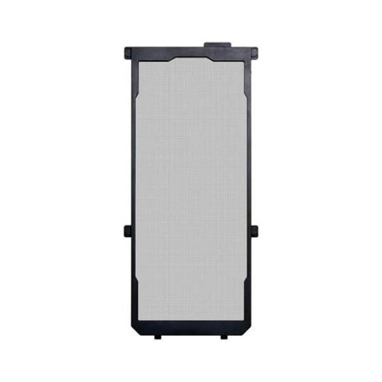 Lian Li Front Dust Filter Black (G89.LAN216-2X.IN) Lian Li Front Dust Filter Black (G89.LAN216-2X.IN)