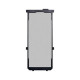 Lian Li Front Dust Filter Black (G89.LAN216-2X.IN) Lian Li Front Dust Filter Black (G89.LAN216-2X.IN)