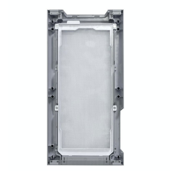 Lian Li Front Dust Filter Black (G89.LAN216-2X.IN) Lian Li Front Dust Filter Black (G89.LAN216-2X.IN)