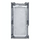 Lian Li Front Dust Filter Black (G89.LAN216-2X.IN) Lian Li Front Dust Filter Black (G89.LAN216-2X.IN)
