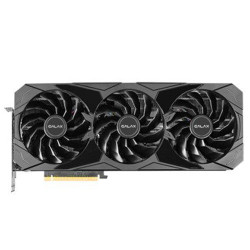 GALAX GeForce RTX 4080 16GB ST 1-Click OC 16GB GDDR6
