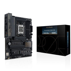Asus ProArt B650-CREATOR DDR5 AMD Motherboard Asus ProArt B650-CREATOR DDR5 AMD Motherboard