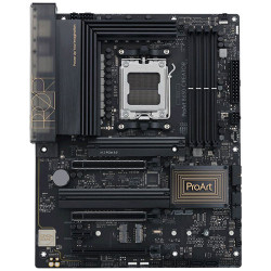 Asus ProArt B650-CREATOR DDR5 AMD Motherboard Asus ProArt B650-CREATOR DDR5 AMD Motherboard