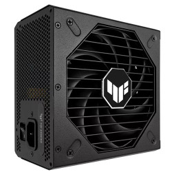 Asus TUF-GAMING-750G 750W 80 Plus Gold Power Supply Asus TUF-GAMING-750G 750W 80 Plus Gold Power Supply