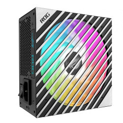 Asus ROG LOKI SFX-L 750W 80 Plus Platinum Power Supply Asus ROG LOKI SFX-L 750W 80 Plus Platinum Power Supply
