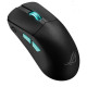 Asus ROG Harpe Ace Aim Lab Edition Wireless Gaming Mouse (P713-ROG-HARPE-ACE) Asus ROG Harpe Ace Aim Lab Edition Wireless Gaming Mouse (P713-ROG-HARPE-ACE)