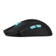 Asus ROG Harpe Ace Aim Lab Edition Wireless Gaming Mouse (P713-ROG-HARPE-ACE) Asus ROG Harpe Ace Aim Lab Edition Wireless Gaming Mouse (P713-ROG-HARPE-ACE)