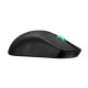 Asus ROG Harpe Ace Aim Lab Edition Wireless Gaming Mouse (P713-ROG-HARPE-ACE) Asus ROG Harpe Ace Aim Lab Edition Wireless Gaming Mouse (P713-ROG-HARPE-ACE)