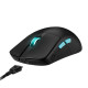 Asus ROG Harpe Ace Aim Lab Edition Wireless Gaming Mouse (P713-ROG-HARPE-ACE) Asus ROG Harpe Ace Aim Lab Edition Wireless Gaming Mouse (P713-ROG-HARPE-ACE)