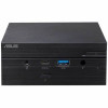 Asus PN51-E1 R7 Barebone Mini PC (AMD Ryzen 7 5700U With Radeon Vega Graphics)