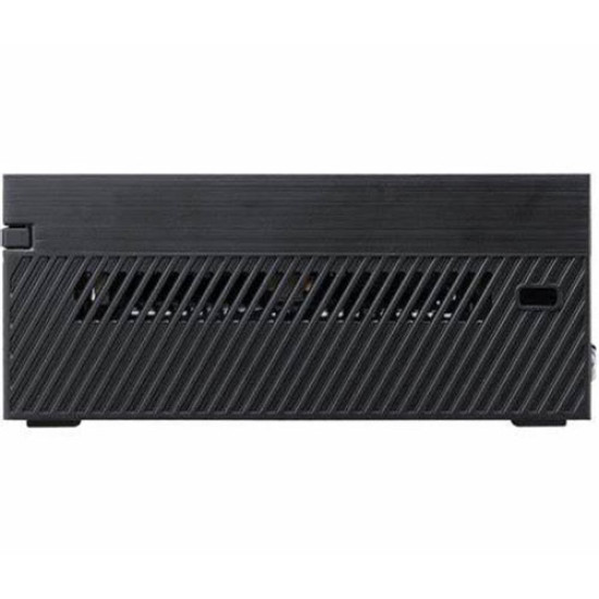 Asus PN51-E1 R7 Barebone Mini PC (AMD Ryzen 7 5700U With Radeon Vega Graphics)