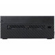Asus PN51-E1 R7 Barebone Mini PC (AMD Ryzen 7 5700U With Radeon Vega Graphics)