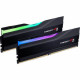 G.Skill Trident Z5 RGB 64GB (2 x 32GB) 6000MHz CL30 (F5-6000J3040G32GX2-TZ5RK) G.Skill Trident Z5 RGB 64GB (2 x 32GB) 6000MHz CL30 (F5-6000J3040G32GX2-TZ5RK)