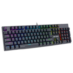 Ant Esports MK3400 Pro V3 Full Mechanical RGB Gaming Keyboard