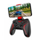 Ant Esports GP325 Wireless Game Pad for (PC PS4 PS3 Xbox and Andriod)