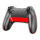 Ant Esports GP325 Wireless Game Pad for (PC PS4 PS3 Xbox and Andriod)