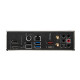 MSI MAG B550M MORTAR MAX WIFI AMD Motherboard MSI MAG B550M MORTAR MAX WIFI AMD Motherboard