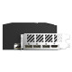 Gigabyte AORUS GeForce RTX 4070 MASTER 12G GDDR6X (GV-N4070AORUS M-12GD) Gigabyte AORUS GeForce RTX 4070 MASTER 12G GDDR6X (GV-N4070AORUS M-12GD)
