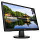 HP V22v G5 21.5 Inch FHD Monitor (65P57AA) HP V22v G5 21.5 Inch FHD Monitor (65P57AA)