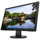 HP V22v G5 21.5 Inch FHD Monitor (65P57AA) HP V22v G5 21.5 Inch FHD Monitor (65P57AA)