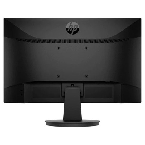 HP V22v G5 21.5 Inch FHD Monitor (65P57AA) HP V22v G5 21.5 Inch FHD Monitor (65P57AA)