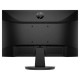 HP V22v G5 21.5 Inch FHD Monitor (65P57AA) HP V22v G5 21.5 Inch FHD Monitor (65P57AA)