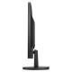 HP V22v G5 21.5 Inch FHD Monitor (65P57AA) HP V22v G5 21.5 Inch FHD Monitor (65P57AA)