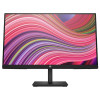 HP V22i G5 21.5 Inch FHD Monitor (6D8G9A6)
