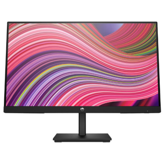 HP V22i G5 21.5 Inch FHD Monitor (6D8G9A6) HP V22i G5 21.5 Inch FHD Monitor (6D8G9A6)