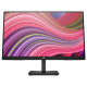 HP V22i G5 21.5 Inch FHD Monitor (6D8G9A6) HP V22i G5 21.5 Inch FHD Monitor (6D8G9A6)