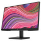 HP V22i G5 21.5 Inch FHD Monitor (6D8G9A6) HP V22i G5 21.5 Inch FHD Monitor (6D8G9A6)