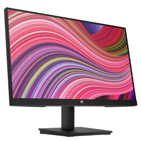 HP V22i G5 21.5 Inch FHD Monitor (6D8G9A6) HP V22i G5 21.5 Inch FHD Monitor (6D8G9A6)