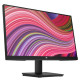 HP V22i G5 21.5 Inch FHD Monitor (6D8G9A6) HP V22i G5 21.5 Inch FHD Monitor (6D8G9A6)
