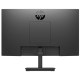 HP V22i G5 21.5 Inch FHD Monitor (6D8G9A6) HP V22i G5 21.5 Inch FHD Monitor (6D8G9A6)