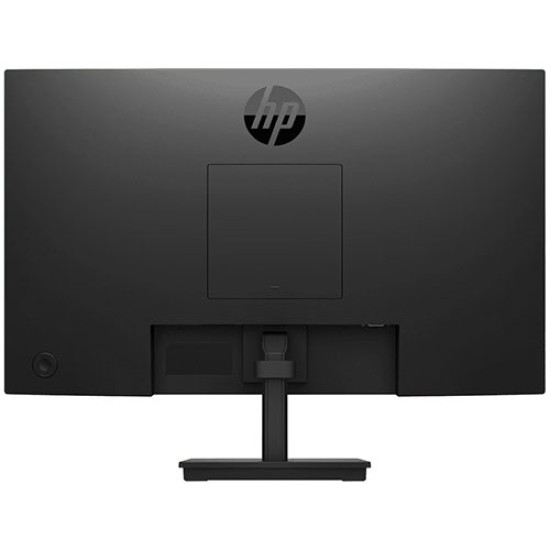 HP V24v G5 23.8 Inch FHD Monitor (65P63AA) HP V24v G5 23.8 Inch FHD Monitor (65P63AA)