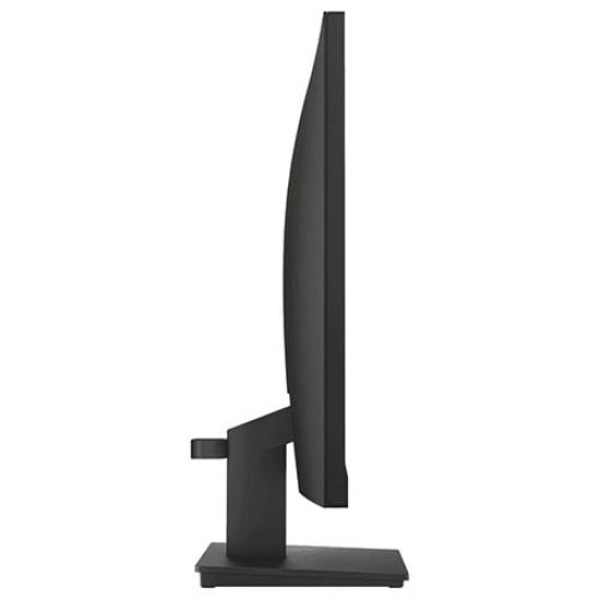 HP V24v G5 23.8 Inch FHD Monitor (65P63AA) HP V24v G5 23.8 Inch FHD Monitor (65P63AA)