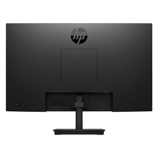 HP V24i G5 23.8 Inch FHD Monitor (65P59AA) HP V24i G5 23.8 Inch FHD Monitor (65P59AA)