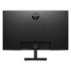 HP V24i G5 23.8 Inch FHD Monitor (65P59AA)