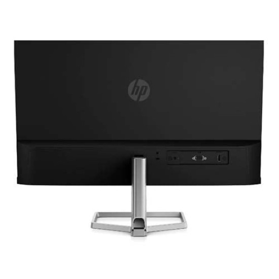 HP M24F 23.8 Inch FHD Monitor (2E2Y4A6) HP M24F 23.8 Inch FHD Monitor (2E2Y4A6)