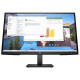 HP M27HA 27 Inch FHD Monitor (35M57AA) HP M27HA 27 Inch FHD Monitor (35M57AA)