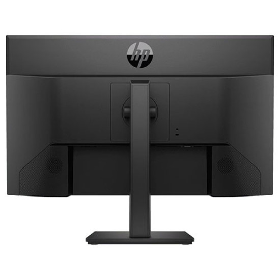 HP M27HA 27 Inch FHD Monitor (35M57AA) HP M27HA 27 Inch FHD Monitor (35M57AA)