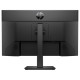 HP M27HA 27 Inch FHD Monitor (35M57AA) HP M27HA 27 Inch FHD Monitor (35M57AA)