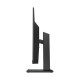 HP M27HA 27 Inch FHD Monitor (35M57AA) HP M27HA 27 Inch FHD Monitor (35M57AA)