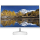 HP M27FQ 27 Inch QHD Monitor (2H4B8AA) HP M27FQ 27 Inch QHD Monitor (2H4B8AA)