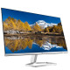 HP M27FQ 27 Inch QHD Monitor (2H4B8AA) HP M27FQ 27 Inch QHD Monitor (2H4B8AA)