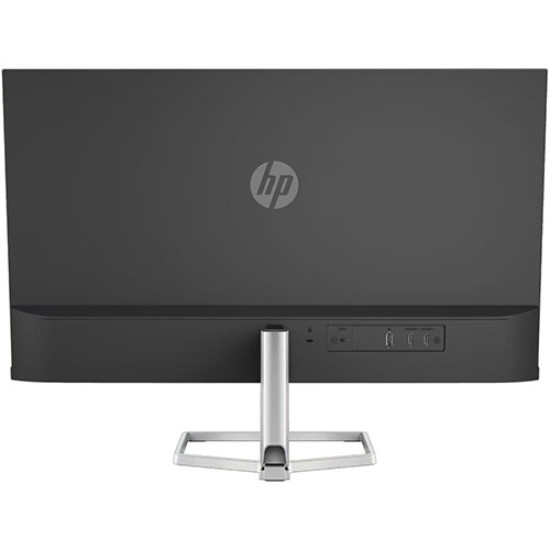 HP M27FQ 27 Inch QHD Monitor (2H4B8AA) HP M27FQ 27 Inch QHD Monitor (2H4B8AA)