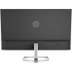 HP M27FQ 27 Inch QHD Monitor (2H4B8AA) HP M27FQ 27 Inch QHD Monitor (2H4B8AA)